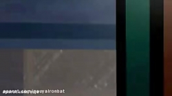 انیمیشن بتمن و هارلی کویین کامل با دوبله فارسی